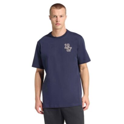 T-shirt adidas Real Madrid Noir