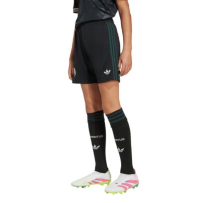 Short adidas Juventus Multicolore pour enfant