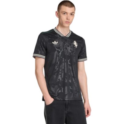 Maillot adidas Juventus Multicolore