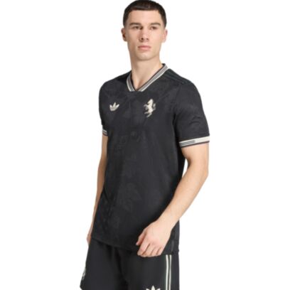 Maillot adidas Juventus Multicolore