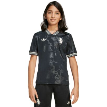 Maillot adidas Juventus Multicolore pour enfant