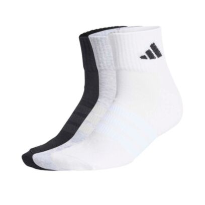 Chaussettes adidas Essentials Multicolore
