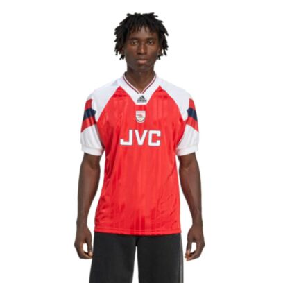 T-shirt adidas Arsenal Fc Rouge