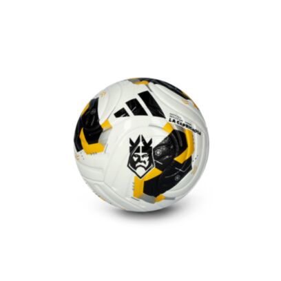 Ballon de football adidas Kings League Multicolore