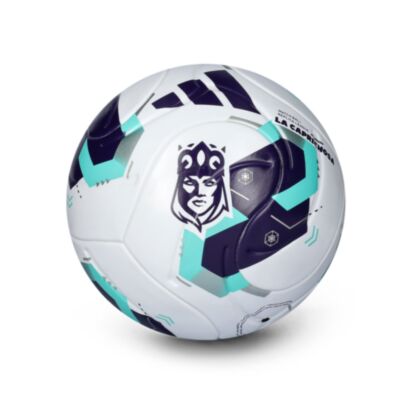 Ballon de football adidas Other Events Multicolore