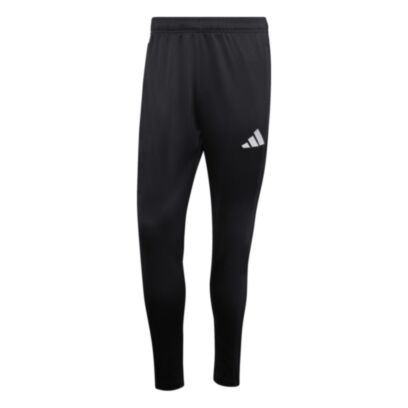 Pantalon de survêtement adidas Entrada 26 pour Homme