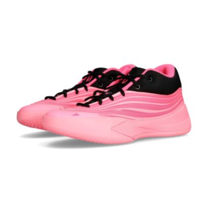 Chaussures de basket adidas Dame X Rose pour homme