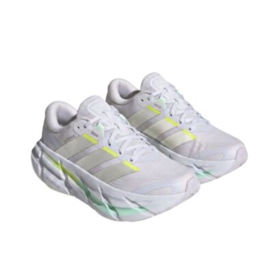 chaussures de running adistar 5 violet pour femme