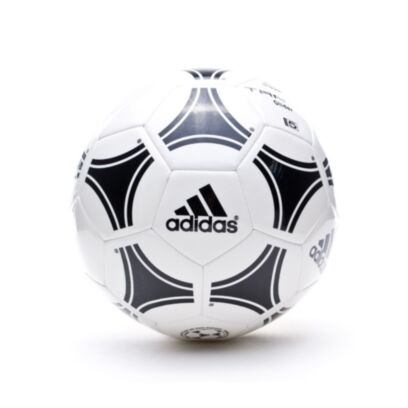 Ballon de football adidas Tango Rosario Blanc