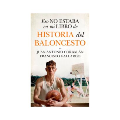 Livre <sin marca> Juan Antonio Corbalán Noir