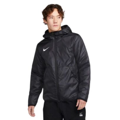 Veste doublée Nike Park 20 Noir pour Homme