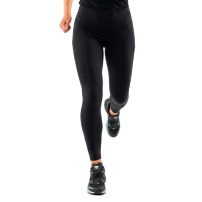 Legging Dynafit Training Multicolore pour femme
