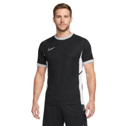 Maillot Nike Academy 25 pour Homme