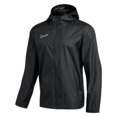 Veste de pluie Nike Academy 25 Noir pour Homme