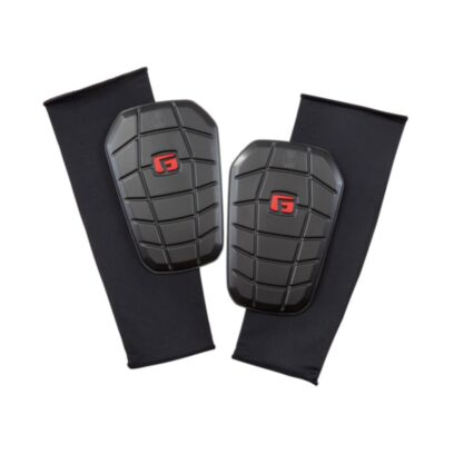 Protège-tibias G-Form Pro-S Noir