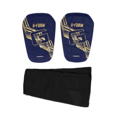 Protège-tibias G-Form Pro-S Multicolore