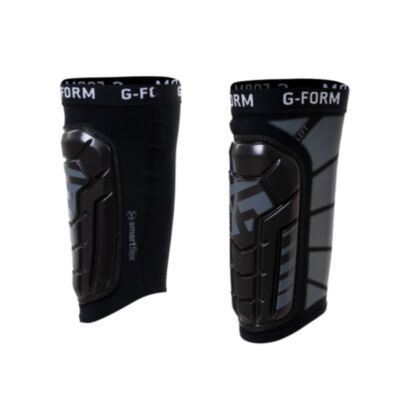 Protège-tibias G-Form Pro-S Noir