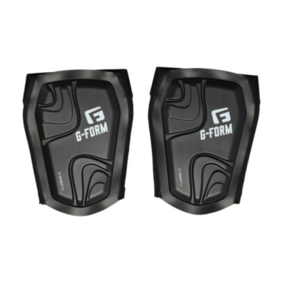 Protège-tibias G-Form Volt Ce Noir