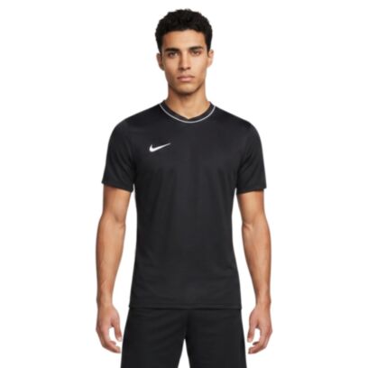 Maillot Nike Park 26 pour Homme