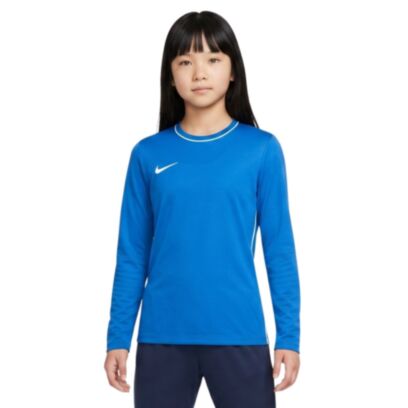 Sweat d'entrainement Nike Park 26 Bleu Royal pour Enfant