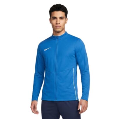 Veste de survêtement Nike Park 26 Bleu Royal pour Homme