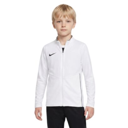Veste de survêtement Nike Park 26 Blanc pour Enfant