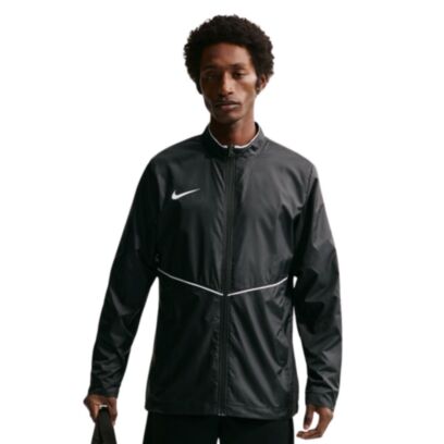 Coupe-vent Nike Park 26 Noir pour Homme