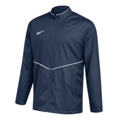 Cortavientos Nike Park 26 Azul Marino para Hombre