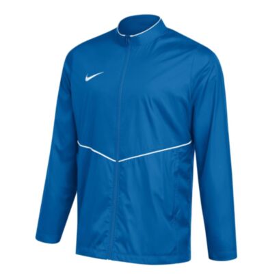 Coupe-vent Nike Park 26 Bleu Royal pour Homme