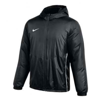 Veste doublée Nike Park 26 Noir pour homme