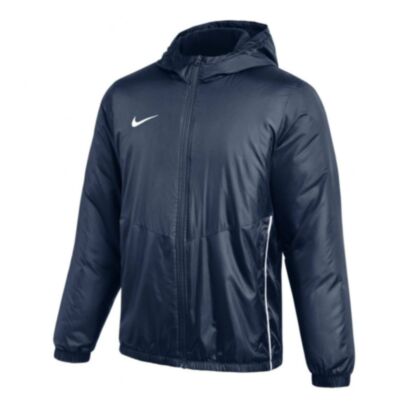 Abrigo Nike Park 26 Azul Marino para niño