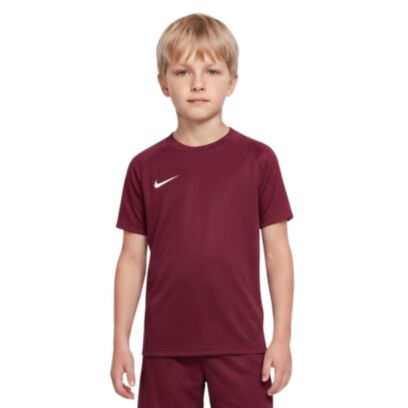 Maillot Nike Park VIII Bordeaux pour Enfant
