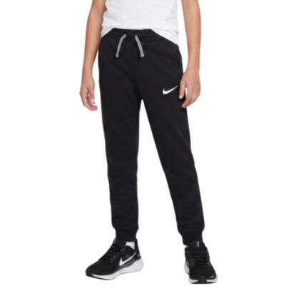 Pantalon de jogging Nike Park 26 Noir pour enfant
