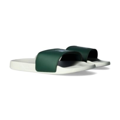 Claquettes Islide USA Motto Milwaukee Bucks Multicolore