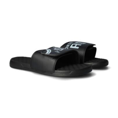 Claquettes Islide USA Mantra San Antonio Spurs Multicolore