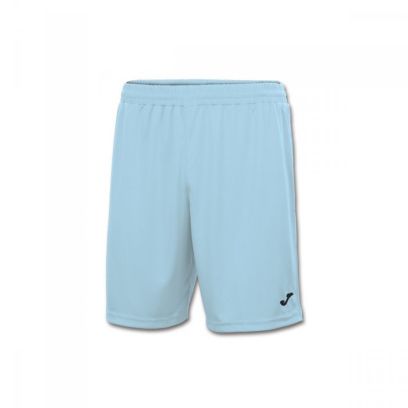 Short Joma Nobel Bleu Ciel