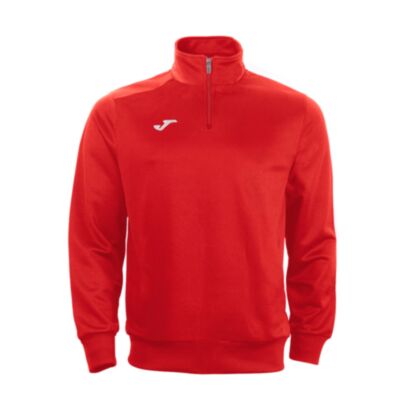 Sweat Joma Faraon Rouge