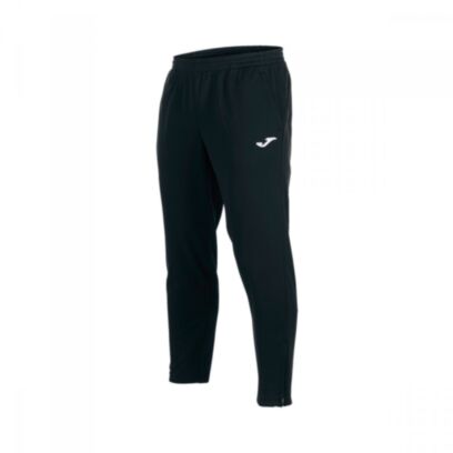 Pantalon Joma Pitillo Noir