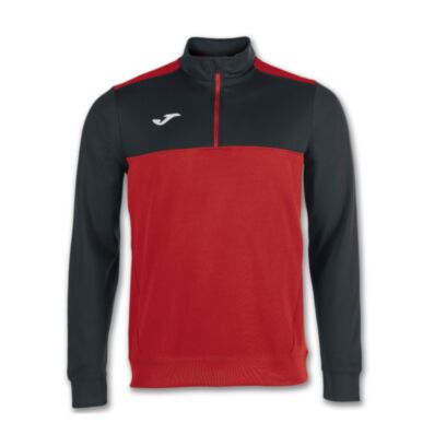 Sweat Joma Winner Rouge