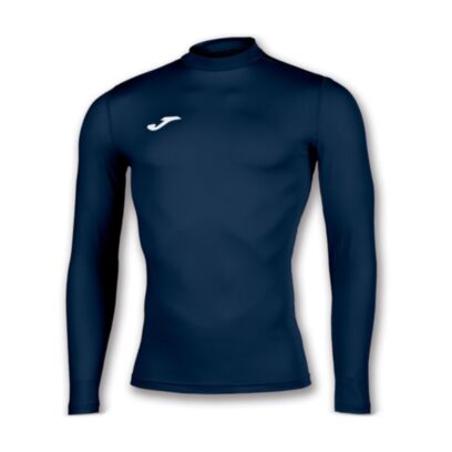 Maillot Joma Brama Bleu Marine