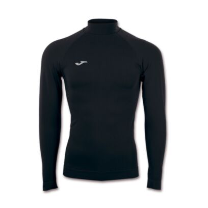 Maillot Joma Brama Noir