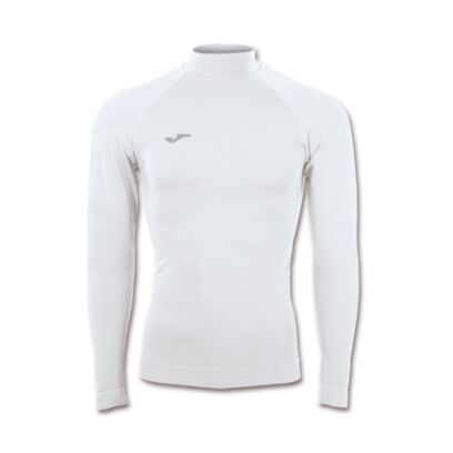 Maillot Joma Brama Blanc pour homme