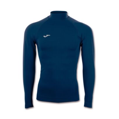 Maillot Joma Brama Bleu Marine