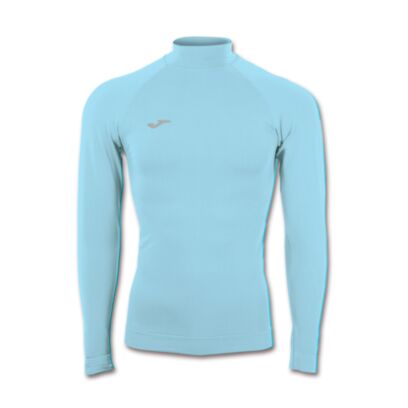Maillot Joma Brama Bleu Ciel