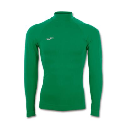 Maillot Joma Brama Vert