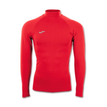 Maillot Joma Brama Rouge