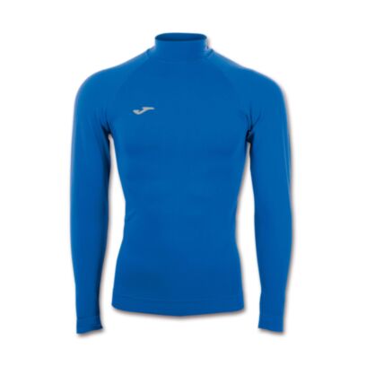T-shirt Joma Brama Bleu Royal