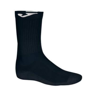 Chaussettes Joma Standalone Noir