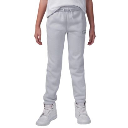 Pantalon de jogging Jordan 1St Gris pour enfant
