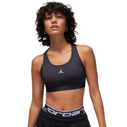 Brassière Jordan Jordan Noir pour femme